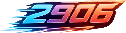 2906